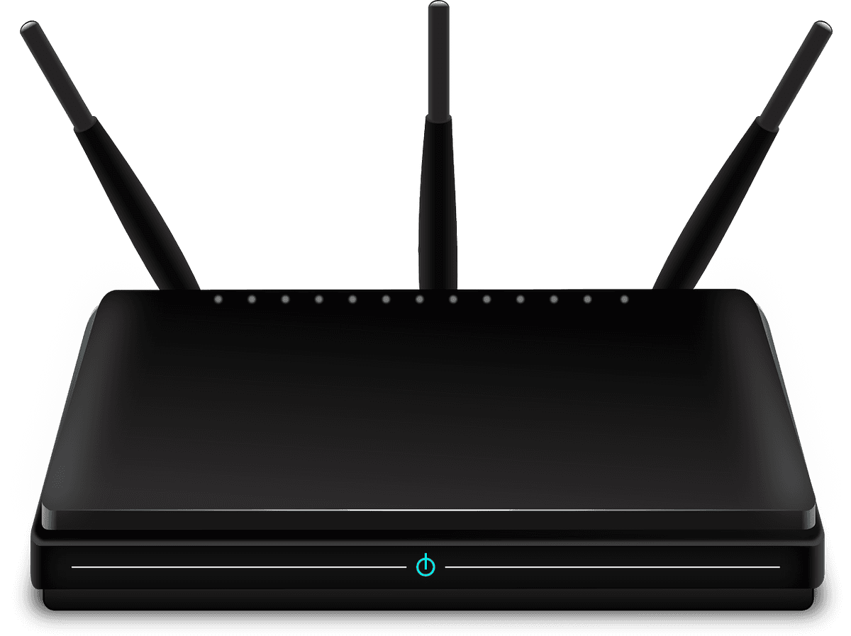 最新 WiFi6 無線LAN ルーター