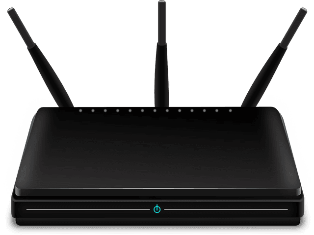 最新 WiFi6 無線LAN ルーター