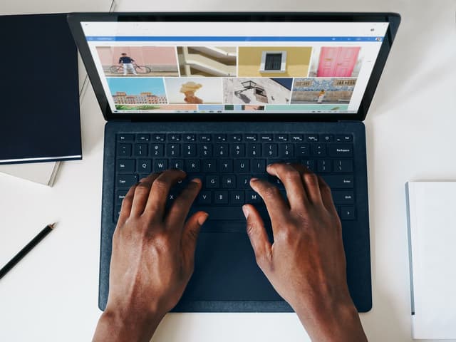 独自ドメイン(.jp)
